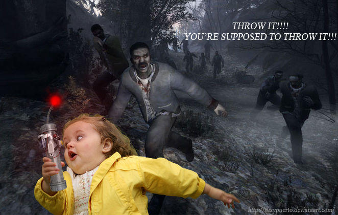 throw.jpg