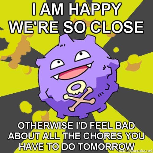 Angry-Koffing-Stepdad-I-AM-HAPPY-WERE-SO-CLOSE-OTHERWISE-ID-FEEL-BAD-ABOUT-ALL-THE-CHORES-YOU-HAVE-T.jpg