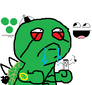 WTf.20110724-22047-ztcgdt.png