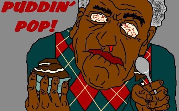 pop.jpg