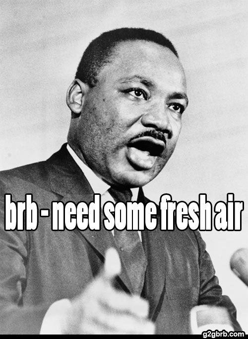 BRB