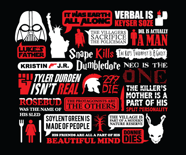 Snape Kills Dumbledore
