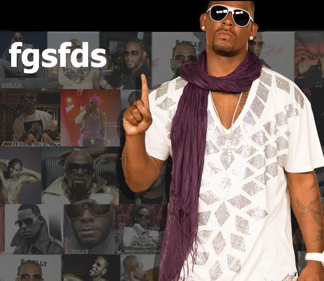 fgsfds