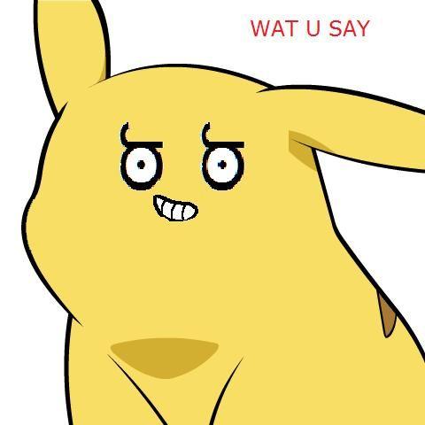 Pikachu_exploitable.jpg