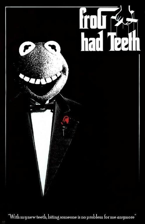 froghadteeth.jpg