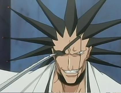 Rape face