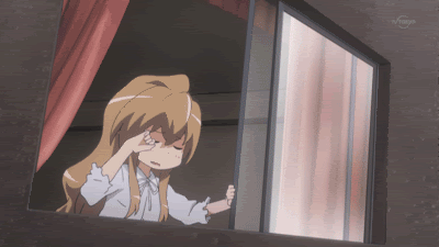 1237692179160.gif