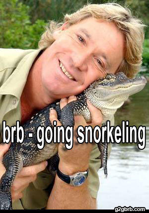 BRB