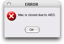 macIsClosed_AIDS20110724-22047-tcx7re.png