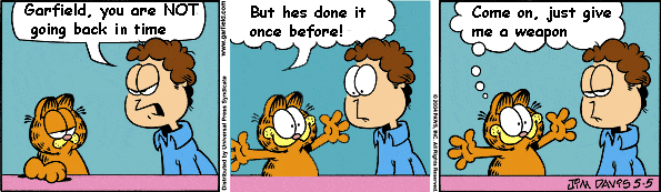 time.PNG