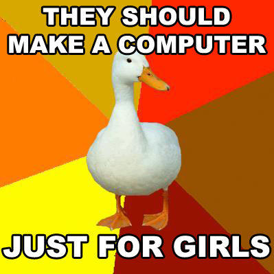 just_for_girls.jpg
