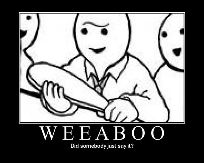 weeaboo.jpg