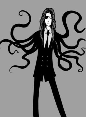 Slenderman