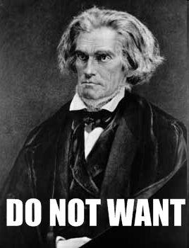 do_not_want.jpg