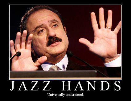 sol-jazz-hands.jpg