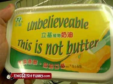 unbelievable-copy.jpg