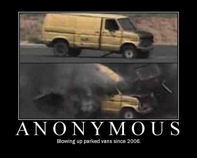 anon_van.jpg