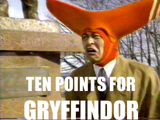 TEN_POINTS_FOR_GRYFFINDOR_by_ANHDUYBOI.p