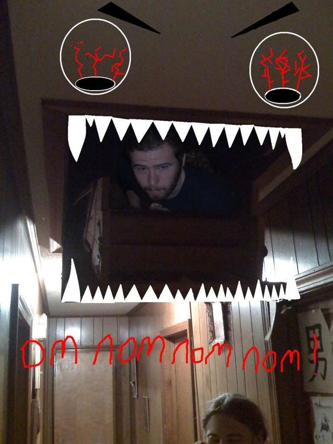 JustinAttic.jpg