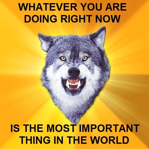 courage01.jpg