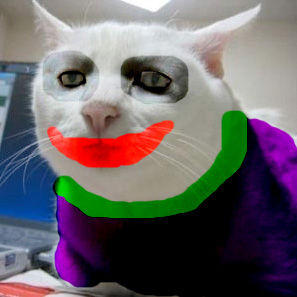 Seriousjoker.jpg