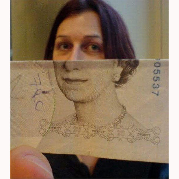 Money_faces_art_19_1538970i.jpg