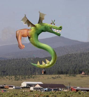 Trogdor6.jpg