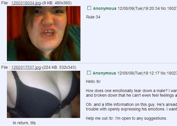 RULE 34