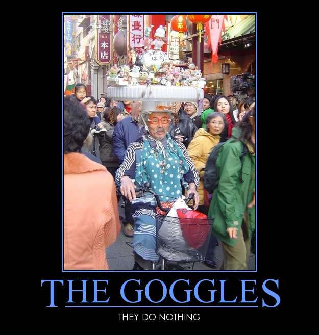 the_goggles.png