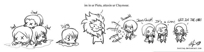 claymoreinurpietabyboot.jpg