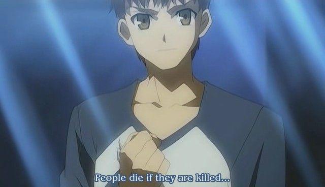 Engrish