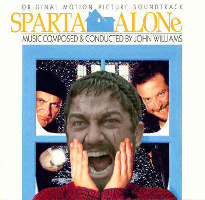 homealone.jpg