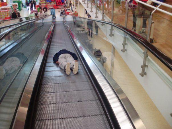 lying-down-4.jpg