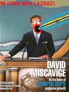 Shoop Da Whoop / I’M A’ FIRIN’ MAH LAZER!!