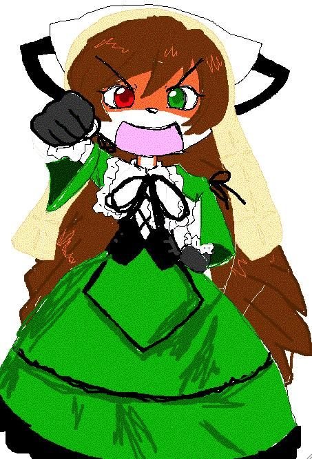 Desu