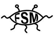 180px-Fsm20110724-22047-1qhgofd.jpg