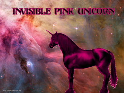 InPinkUnicorn.png