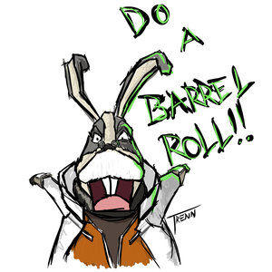 Do_a_barrel_roll_by_Trenn.jpg