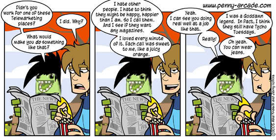 keletarcade.jpg