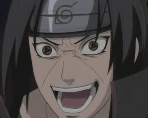lol_itachi.jpg