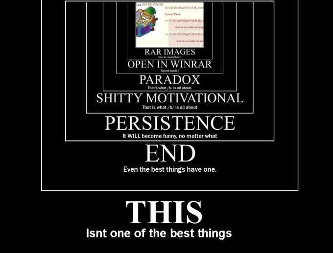 this.PNG