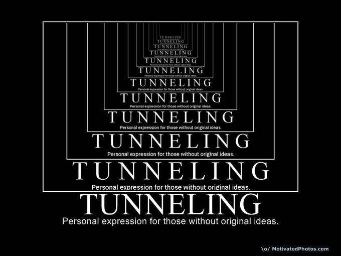 633699757325349910-tunneling.jpg