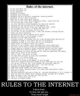 rules-to-the-internet-rules-internet-demotivational-poster-1242716120.jpg