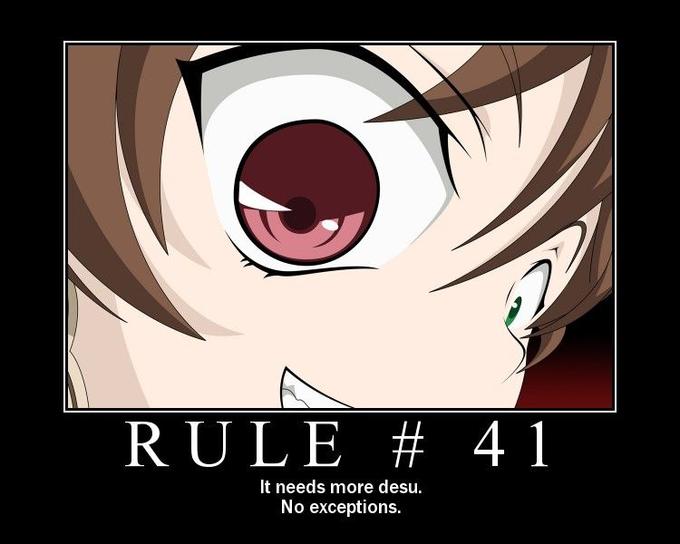 Rule_41_needs_moar_desu.jpeg