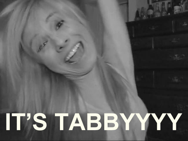 Tabby