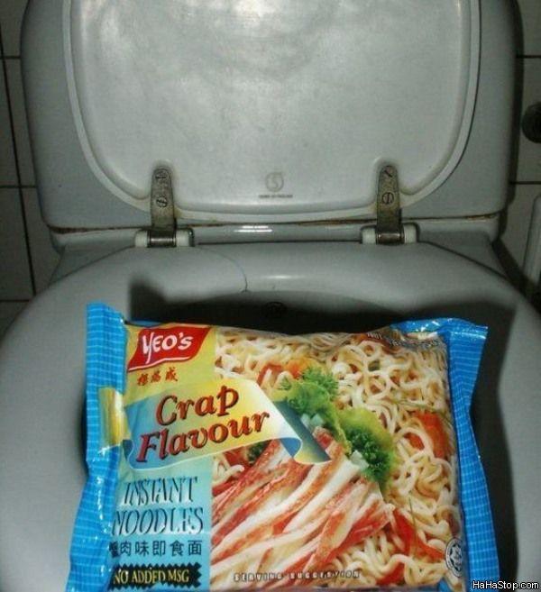 Crap_Flavour_Mmmm.jpg