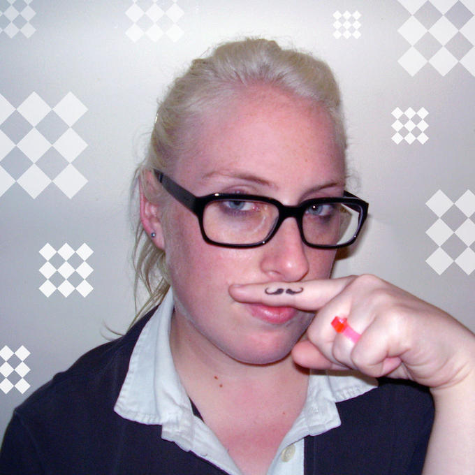 Fingerstache.jpg
