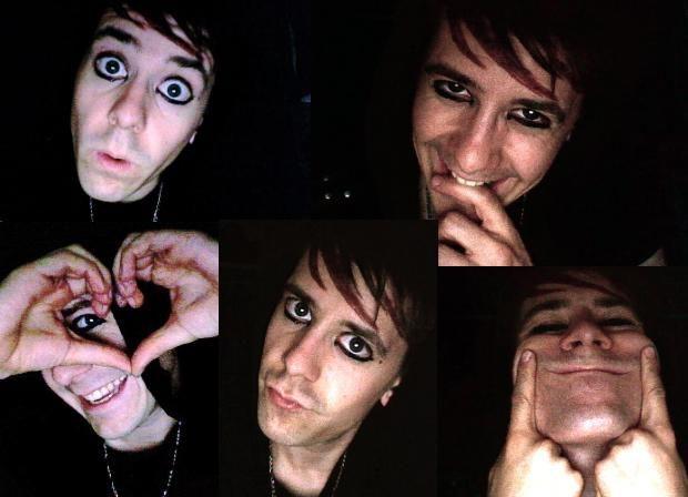 Boxxy