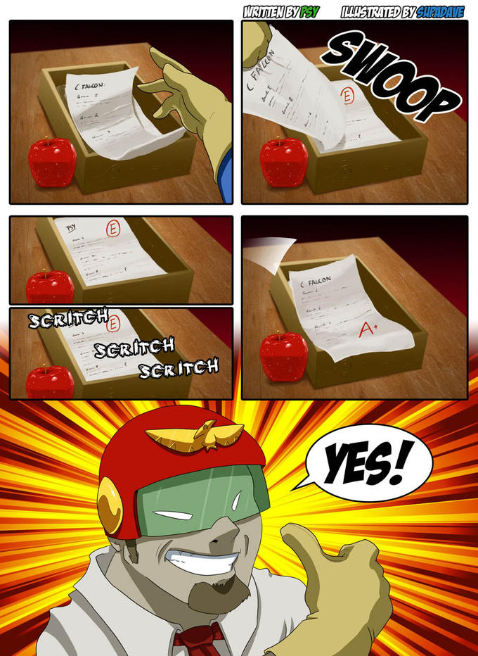 yescomic_gg-guys.com.jpg