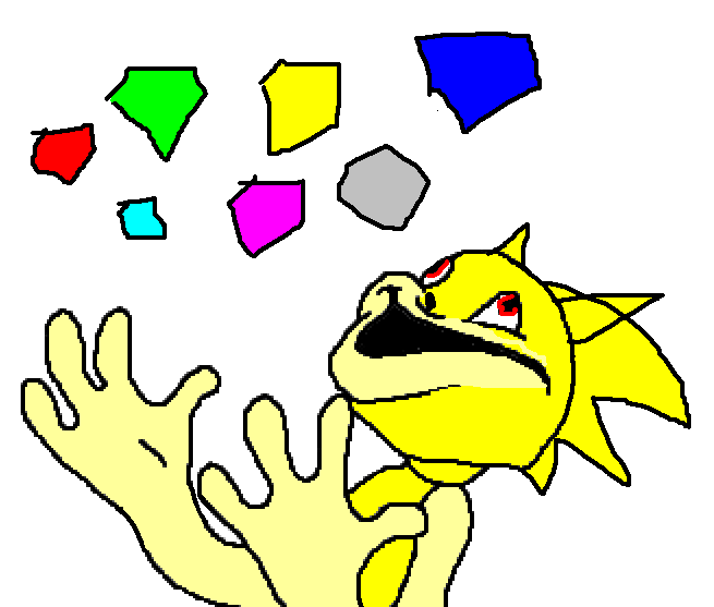 1259028386846_1_.png